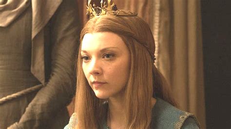 margaery tyrell naked|Every Game of Thrones Nude Scene, Ranked by Whether。